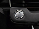 Chery Tiggo 7 Pro Max Elite, 2023 года, пробег 70463 км