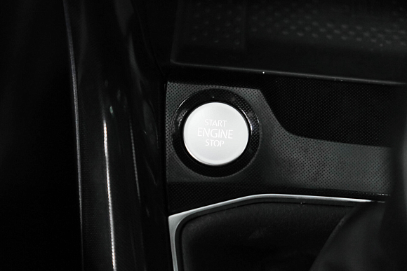 Volkswagen Tharu XR, 2025 года, пробег 26 км