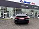 Toyota Camry Executive Safety, 2020 года, пробег 120600 км