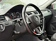 Skoda Rapid, 2017 года, пробег 112800 км