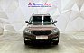 Skoda Yeti Adventure, 2015 года, пробег 189429 км