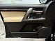Toyota Land Cruiser, 2011 года, пробег 366802 км