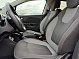 Renault Kaptur Drive, 2021 года, пробег 56400 км