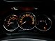 Lada (ВАЗ) Largus Классик, 2023 года, пробег 46000 км