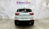 Hyundai Creta Active, 2020 года, пробег 67021 км