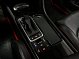 Kia Optima GT Line, 2018 года, пробег 159779 км