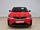 Geely Coolray Flagship, 2023 года, пробег 91184 км