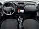 Lada (ВАЗ) Largus Комфорт, 2021 года, пробег 108710 км