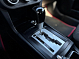 Mitsubishi Lancer, 2010 года, пробег 175246 км
