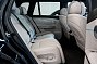GAC S7 SX Premium, черный