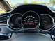 Kia Ceed GT GT, 2017 года, пробег 139916 км