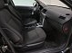 Opel Astra Enjoy, 2013 года, пробег 248678 км