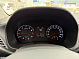Hyundai Solaris Comfort, 2021 года, пробег 78000 км