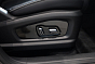 Jaecoo J7 Limited Edition, черный
