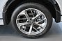 Changan CS75 Plus Техно, серый