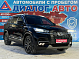 Chery Tiggo 8 Prestige/Prestige Plus, 2023 года, пробег 41500 км