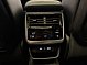 Geely Monjaro Flagship, черный