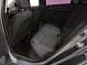 Hyundai Solaris Super Series II + 5” Audio, 2017 года, пробег 188412 км