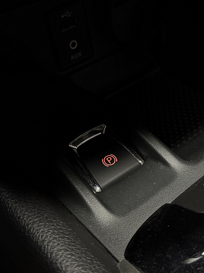 Nissan Qashqai LE Top, 2020 года, пробег 89000 км