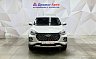 Chery Tiggo 4 Pro Style, 2024 года, пробег 37303 км