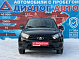 Lada (ВАЗ) Granta #CLUB, 2022 года, пробег 11700 км