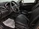 Lada (ВАЗ) Vesta, 2025 года, пробег 26882 км