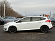 Ford Focus Titanium, 2017 года, пробег 178001 км