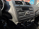 Lada (ВАЗ) Granta, 2020 года, пробег 37495 км