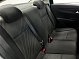 Kia Rio Comfort, 2017 года, пробег 229610 км