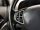 Kia Ceed Комфорт, 2009 года, пробег 270500 км