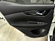 Nissan Qashqai LE+, 2016 года, пробег 151108 км