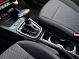 Kia Rio, 2020 года, пробег 41412 км