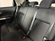 Nissan Juke SE, 2013 года, пробег 207000 км