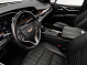 Cadillac Escalade Premium Luxury Platinum, 2023 года, пробег 87189 км