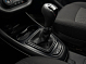 Lada (ВАЗ) Vesta Comfort Image, 2019 года, пробег 97681 км