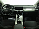 Geely Coolray Luxury, 2021 года, пробег 85837 км