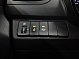 Kia Rio Comfort Аудио, 2017 года, пробег 111048 км