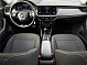 Skoda Rapid Hockey Edition, 2021 года, пробег 57565 км
