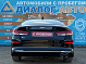 Kia K5, 2018 года, пробег 130700 км