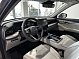 GAC GS8 GL, серый