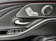 Chery Arrizo 8 Prestige, 2023 года, пробег 35532 км