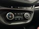 Lada (ВАЗ) Vesta Exclusive, 2019 года, пробег 119000 км