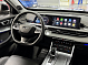 Chery Tiggo 7 Pro Max Prestige, 2023 года, пробег 17000 км