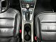 Chevrolet Malibu LTZ, 2012 года, пробег 220000 км