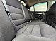 Skoda Octavia Ambition, 2010 года, пробег 237217 км