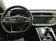 Geely Atlas Pro Flagship, 2021 года, пробег 91763 км
