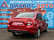 Lada (ВАЗ) Granta Classic, 2019 года, пробег 73980 км