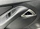 Lada (ВАЗ) Granta #CLUB'24 EnjoY Pro, 2024 года, пробег 10235 км