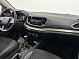 Lada (ВАЗ) Vesta Comfort (2023-2024), 2023 года, пробег 39292 км