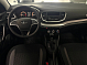 Lada (ВАЗ) Vesta Comfort'24, 2024 года, пробег 17432 км